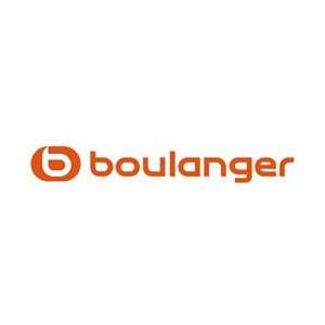 BOULANGER