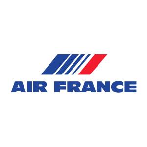 AIR FRANCE