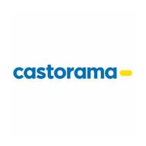 CASTORAMA