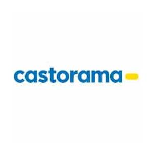 CASTORAMA