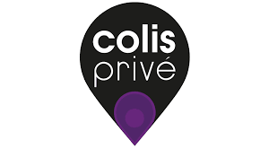 COLISPRIVE