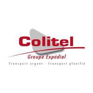 COLITEL