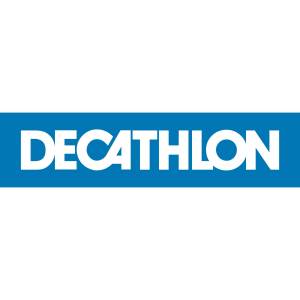 DECATHLON