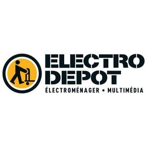 ELECTRO DEPOT