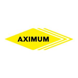 AXIMUM