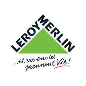 LEROY MERLIN