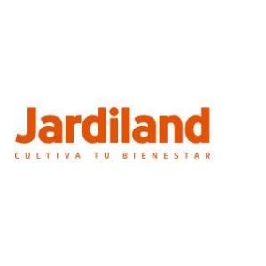 JARDILAND