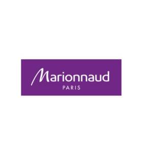 MARIONNAUD