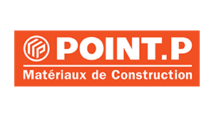 POINT P